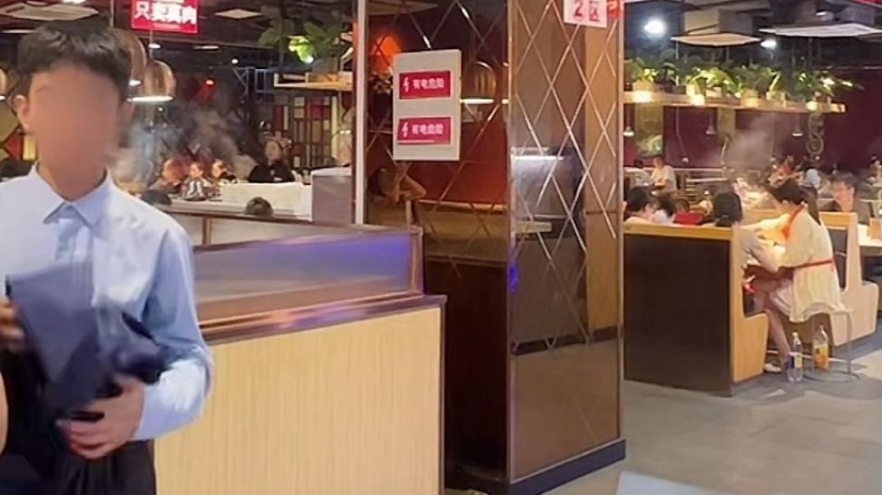 抖音生活服务推动直播合规经营，超1万名作者使用被动入镜人脸保护功能