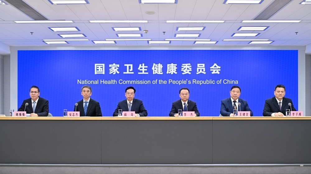运动前不止热身和装备？这两个因素你可能没想过！