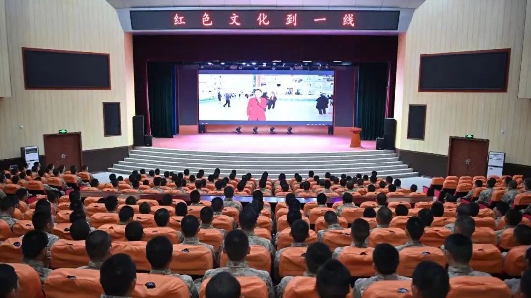 【教育基地动态】快来看看吧! 【教育基地动态】快来看看吧!