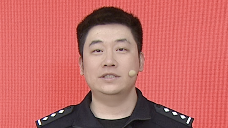 这三种保健品骗局，已经骗光无数老人的养老钱