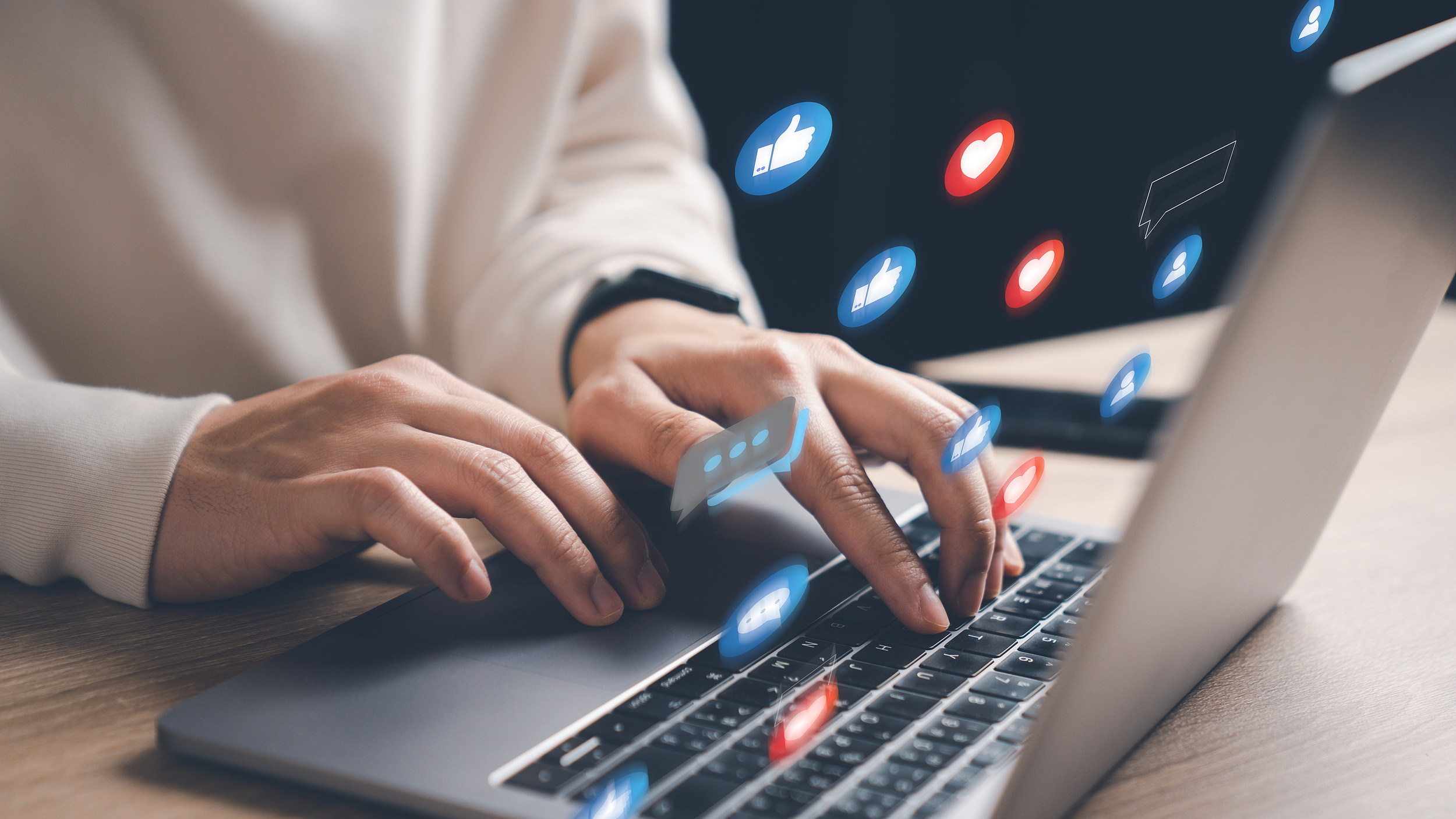 今年6月全国受理网络违法和不良信息举报同比下降7.2% 今年6月全国受理网络违法和不良信息举报同比下降7.2%