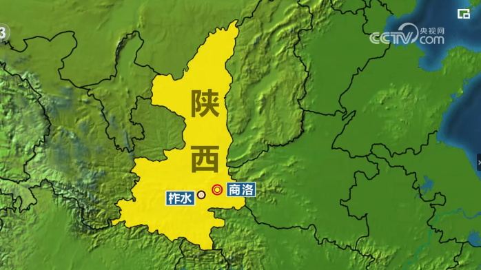 陕西柞水县突发暴雨山洪导致一公路桥梁垮塌，目前11人遇难