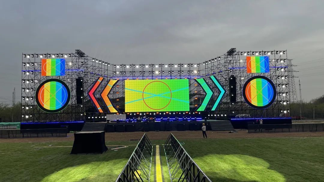 北京·怀柔电影音乐美食嘉年华,这里有人在等你 北京·怀柔电影音乐美食嘉年华,这里有人在等你