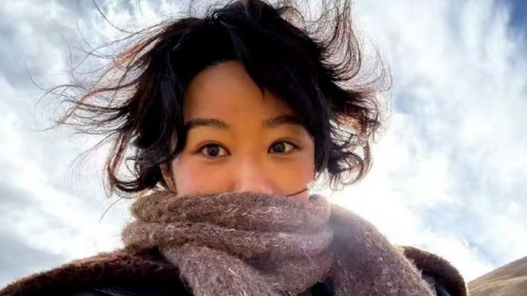 开年第一火!《生命树》的重担杨紫扛住了 开年第一火!《生命树》的重担杨紫扛住了