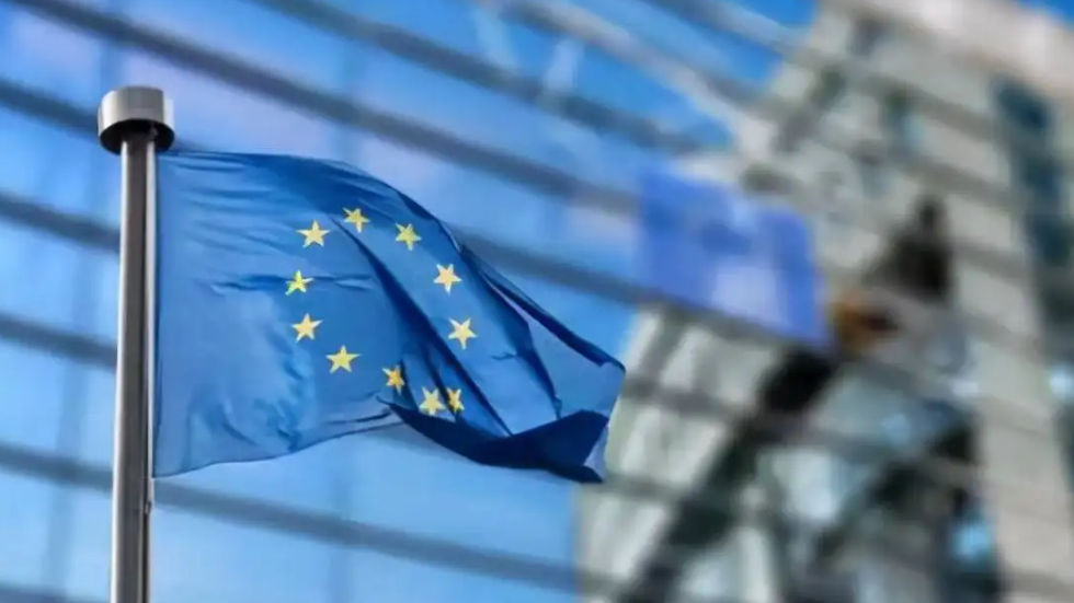 欧洲议会再次否决针对冯德莱恩的不信任案