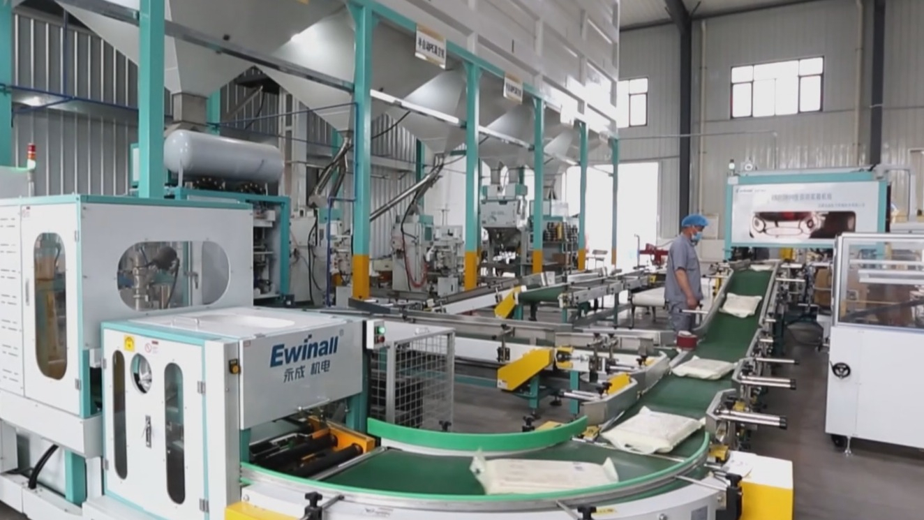 本市近期融资需求626亿元