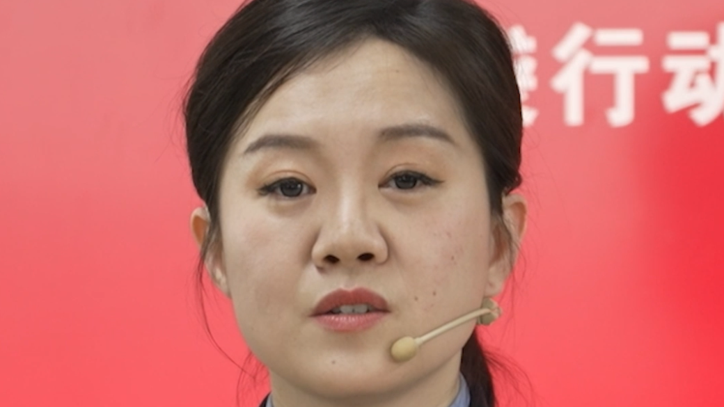 别心存侥幸！违规拉货，一不小心就涉嫌犯罪！