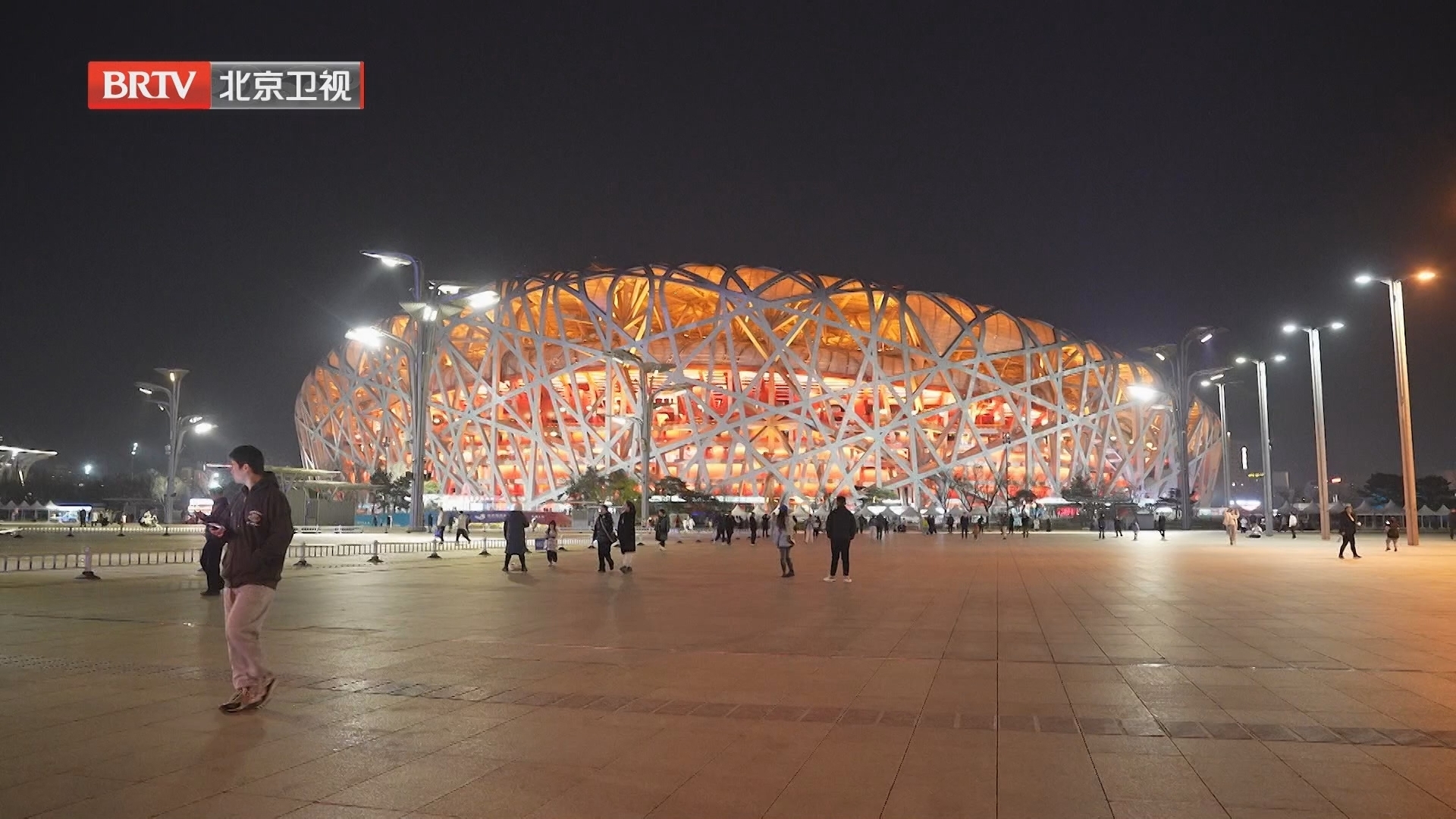 《向前一步》20241217马奥尼观察：“12345”的民意之声