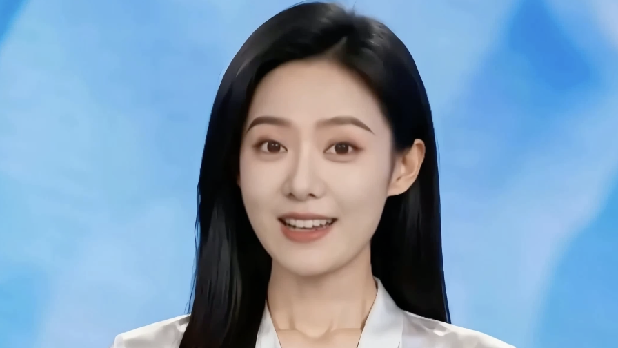 进考场前下巴掉了?民警现场寻医:家长里有骨科大夫!结局舒爽 进考场前下巴掉了?民警现场寻医:家长里有骨科大夫!结局舒爽