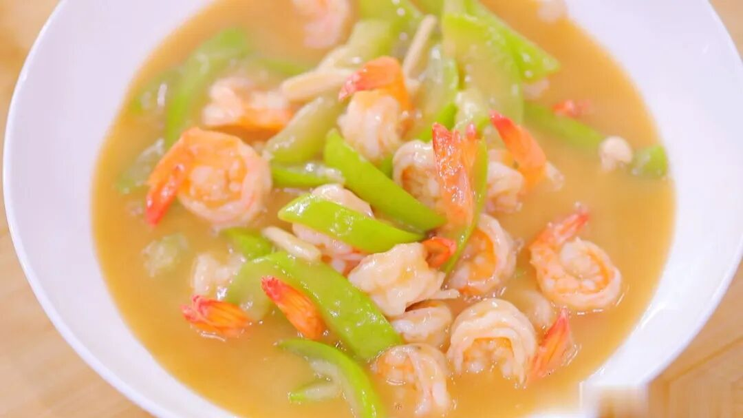 部分人群不宜食用，吃多了会“掏空”你的肾；这种情况有剧毒，快扔掉