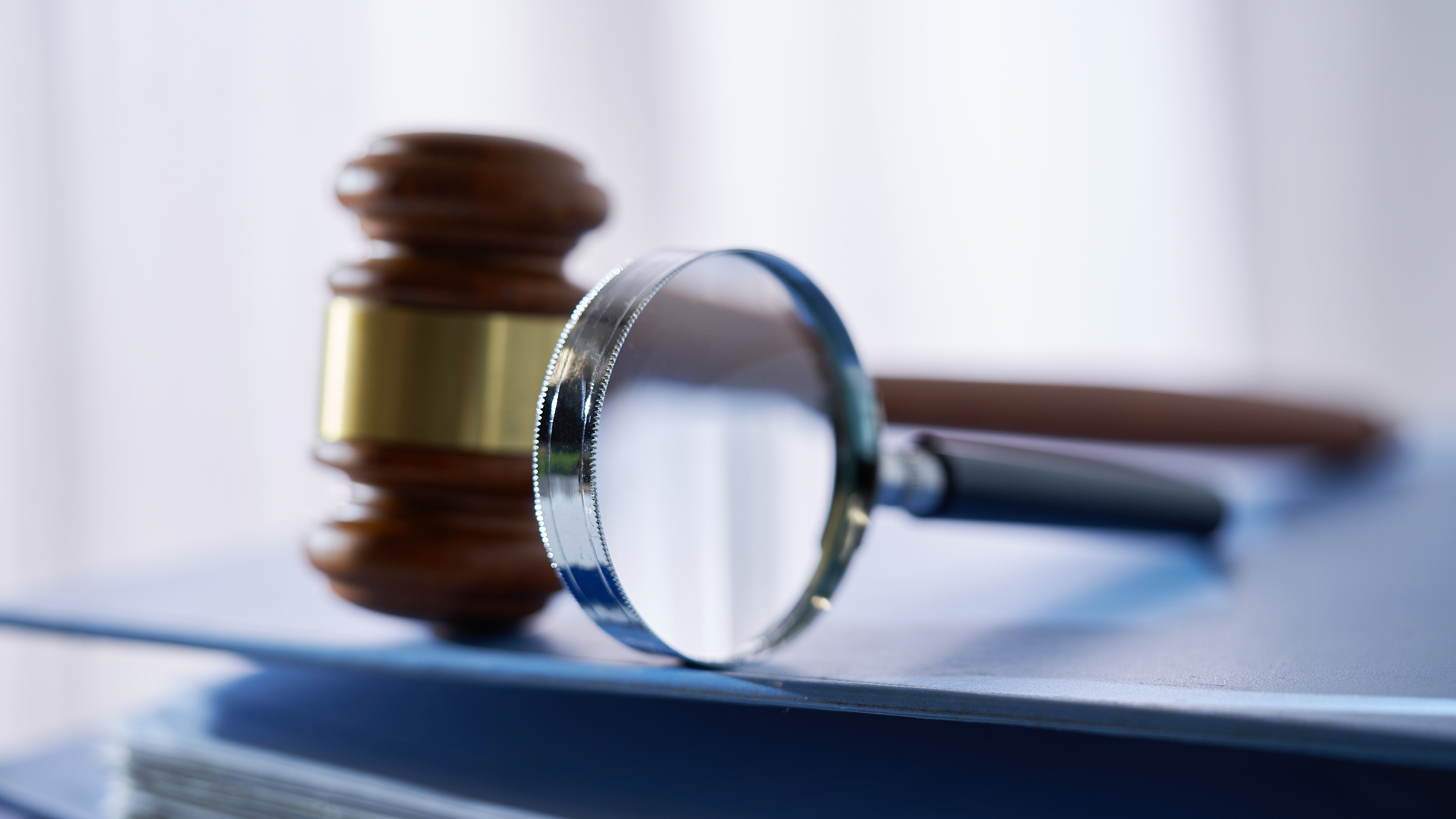 前8月北京查处违反中央八项规定精神问题791起处分584人