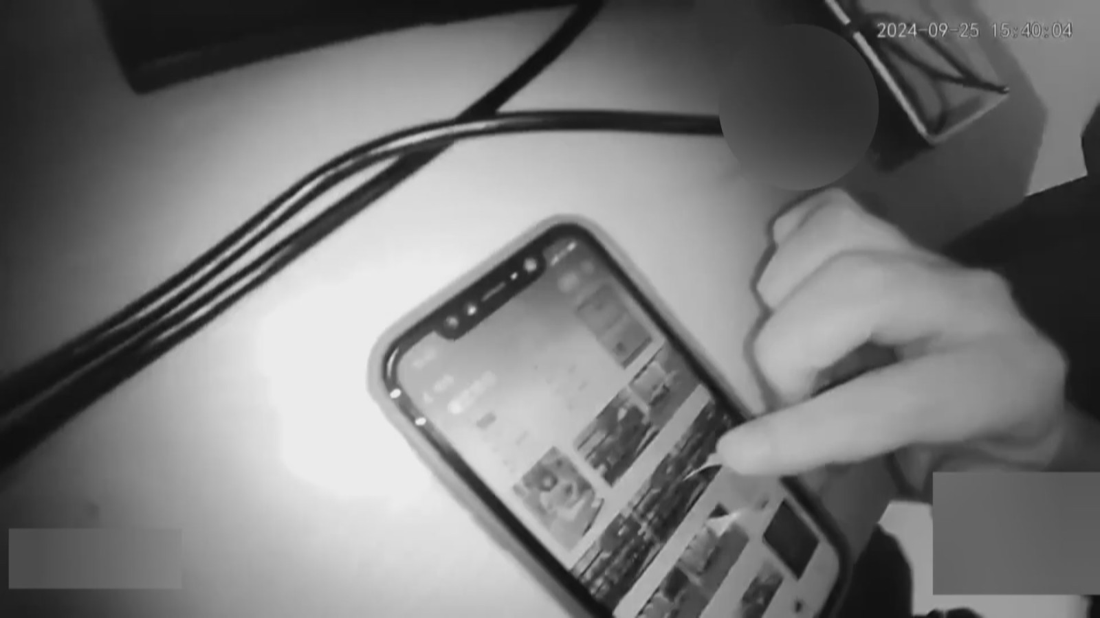 警惕骗术更新！“抢单诈骗”实为刷单诈骗升级版