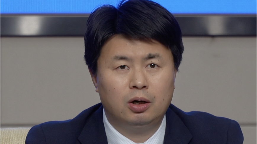 聚焦不同群体精准反诈，织密全民防骗安全网