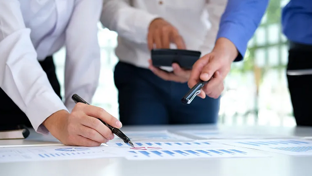 今日科普:退休时可以一次性领取职业年金? 今日科普:退休时可以一次性领取职业年金?