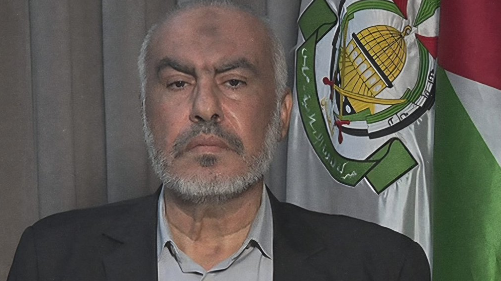 “导弹袭击持续不断” 哈马斯高层讲述在卡塔尔遇袭细节 “导弹袭击持续不断” 哈马斯高层讲述在卡塔尔遇袭细节