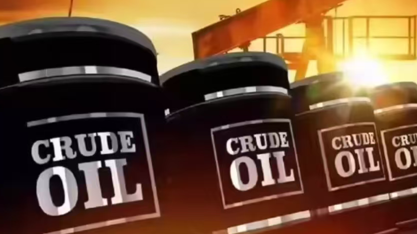 国际油价12日大幅上涨