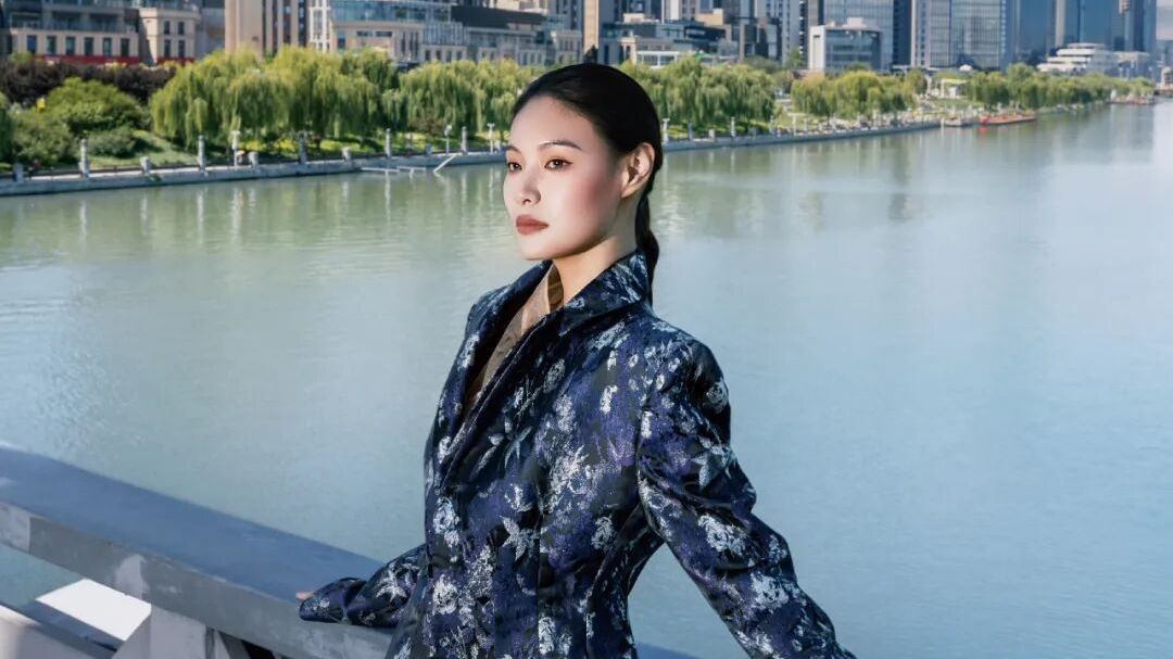 中秋假期，来北京通州看“天女散花”！免费预约