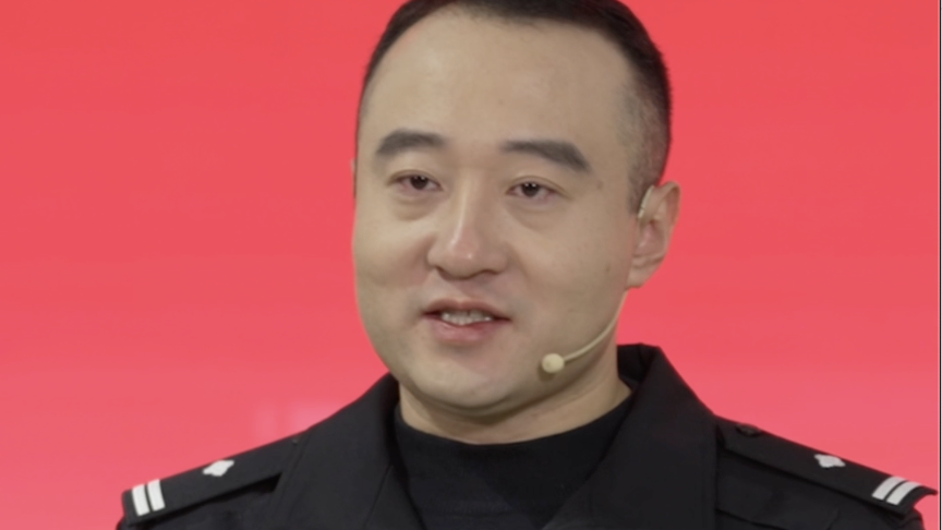 揭露非法集资诈骗的四大底层逻辑