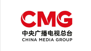 各方回应 | 总台回应姆巴佩道歉:听其言观其行 各方回应 | 总台回应姆巴佩道歉:听其言观其行