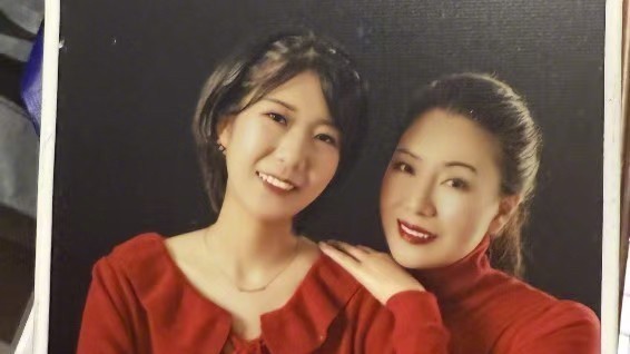 “成都女子家门口遇害案”一审宣判!被告人死刑,缓期二年执行 “成都女子家门口遇害案”一审宣判!被告人死刑,缓期二年执行