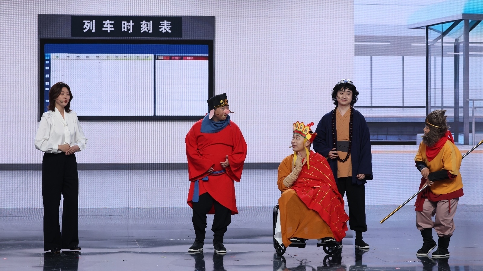 奋进“十五五” 保险让前行更有底气——平安全球急难救援服务，出行底气直接拉满