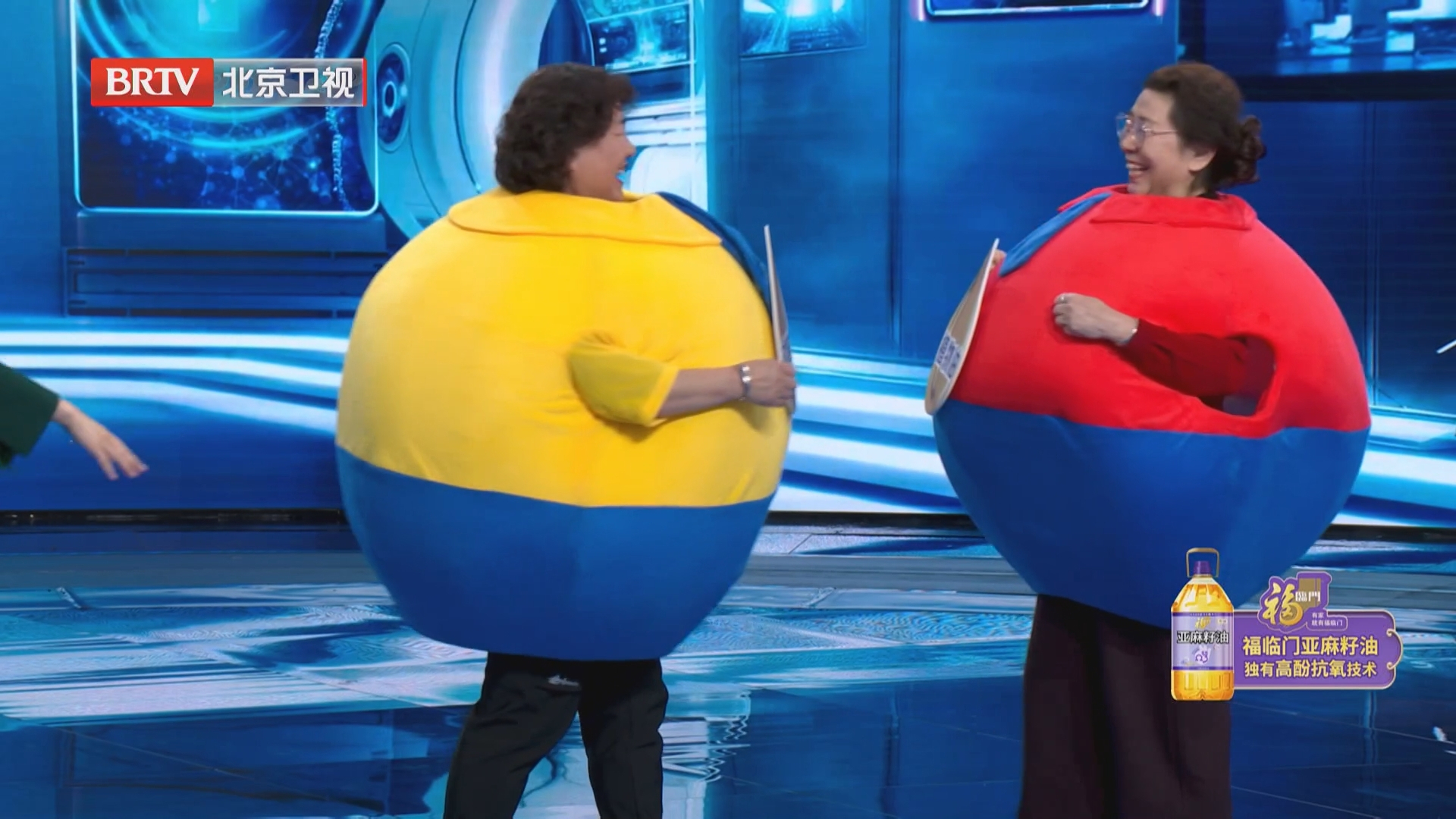 《养生堂》20260224管好血管“黏人精” 血管不堵血脂稳 《养生堂》20260224管好血管“黏人精” 血管不堵血脂稳