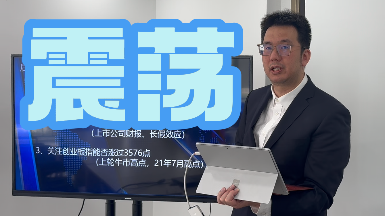 买泽元:指数在20、60日均线间震荡 买泽元:指数在20、60日均线间震荡