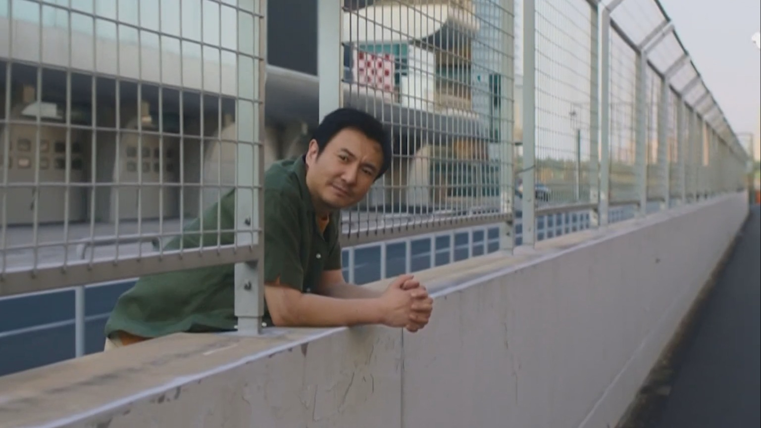 “京”彩中国年丨春节档六部新片大年初一上映 “京”彩中国年丨春节档六部新片大年初一上映