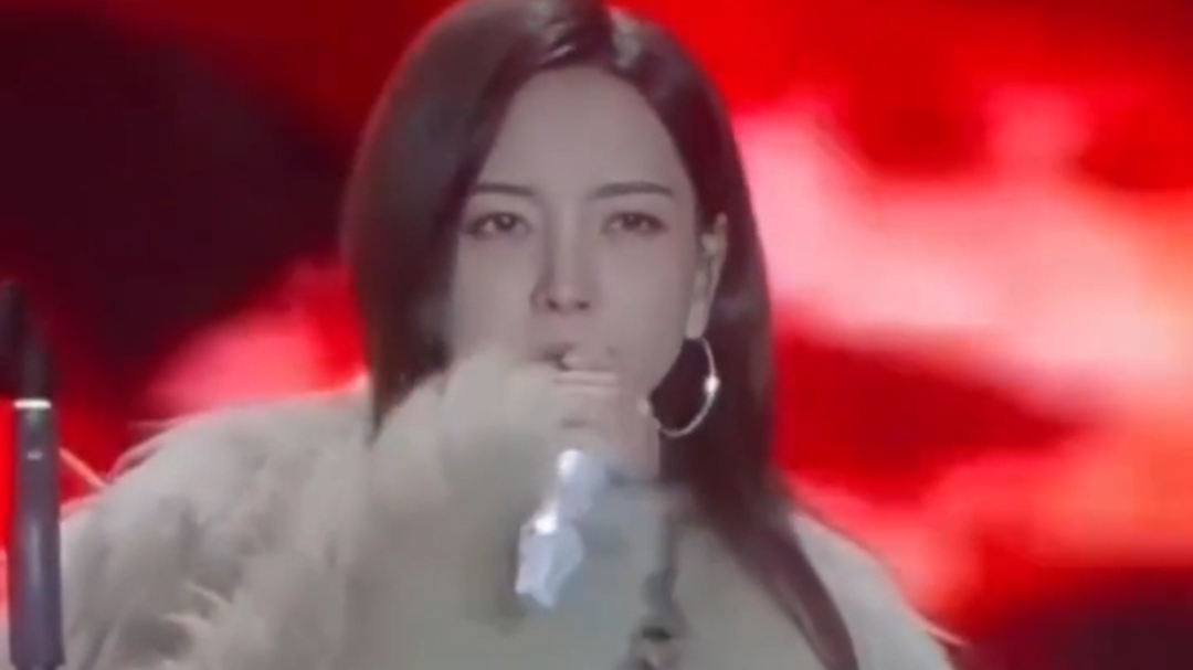 于文文晕倒被紧急送医