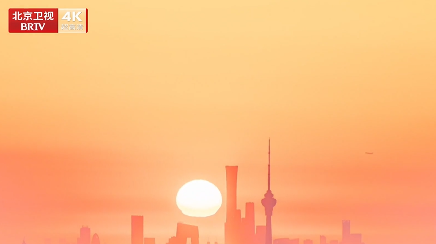 让我们记录那些正在发生的温暖瞬间——春天,真的马上到! 让我们记录那些正在发生的温暖瞬间——春天,真的马上到!