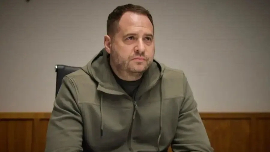 乌克兰代表团抵达日内瓦 与英法德官员举行会谈