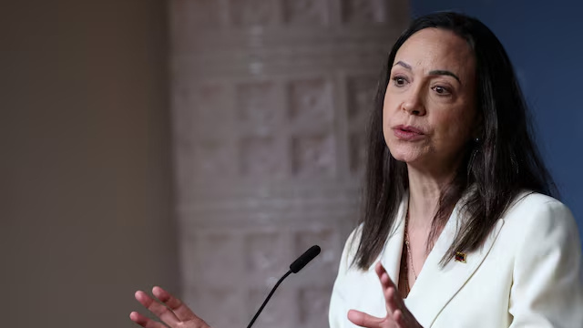 挪威诺贝尔委员会声明：诺贝尔和平奖不能转让、分享或撤销