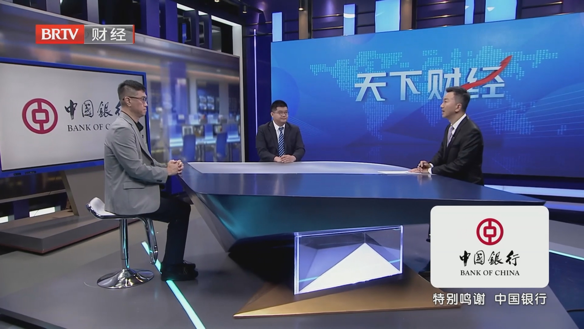 量能上不去 制约反弹高度？