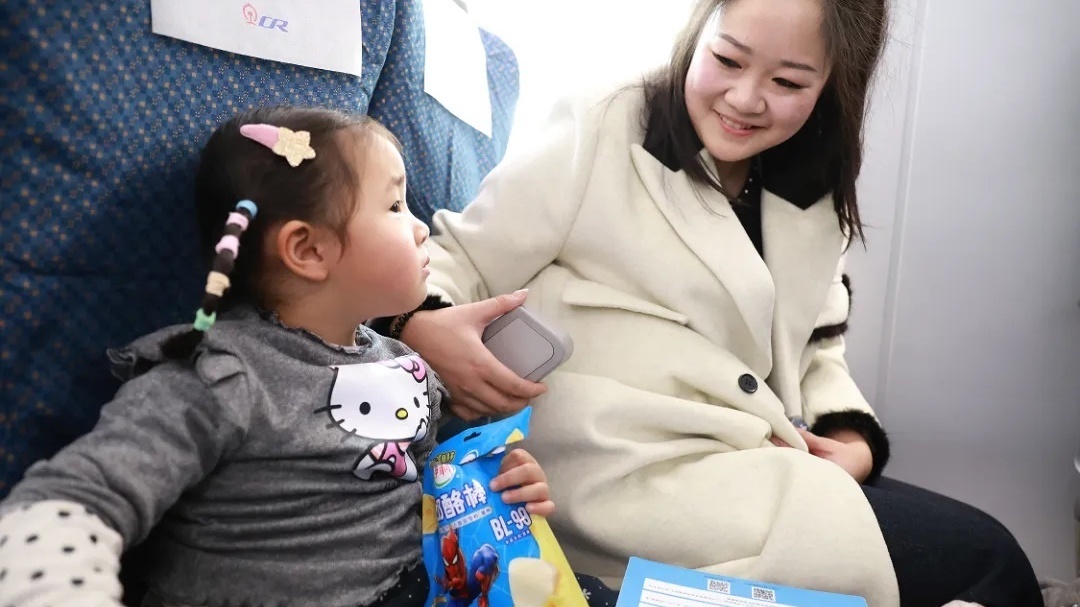 开车后，这几个动作让旅途更舒适→