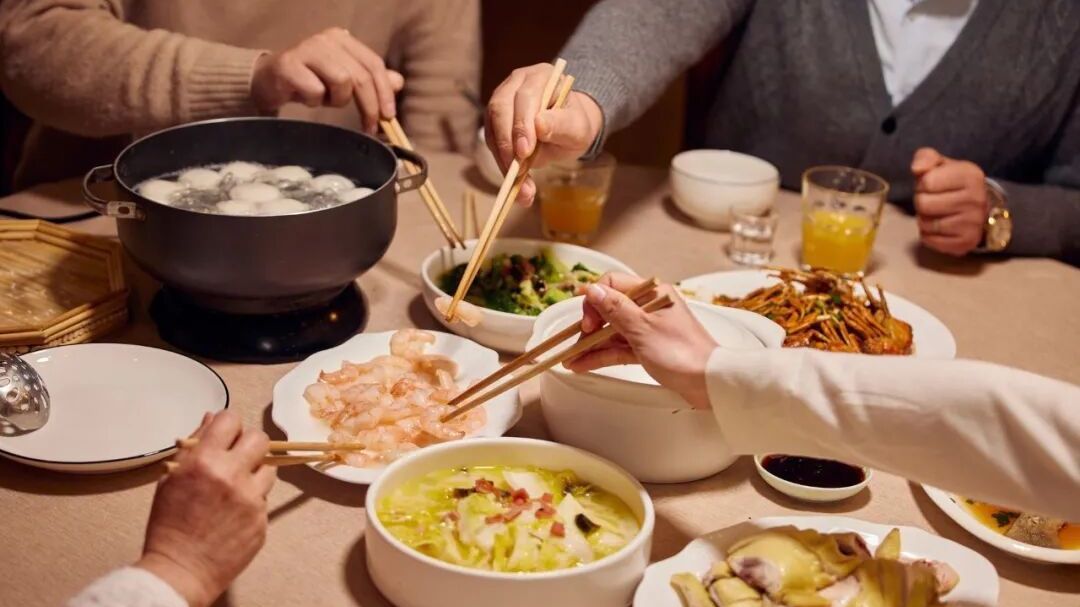 养老是躲不过的人生必答题，9个高分答案提前抄一抄！