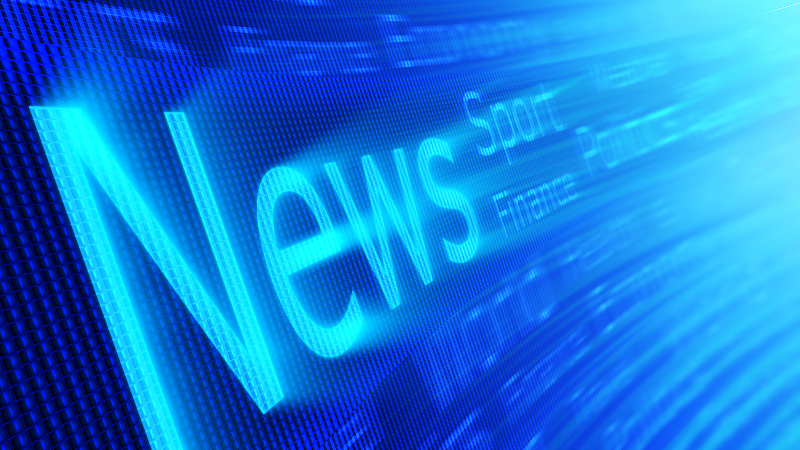 涉案金额2.6亿元！我国摧毁特大假酒网络