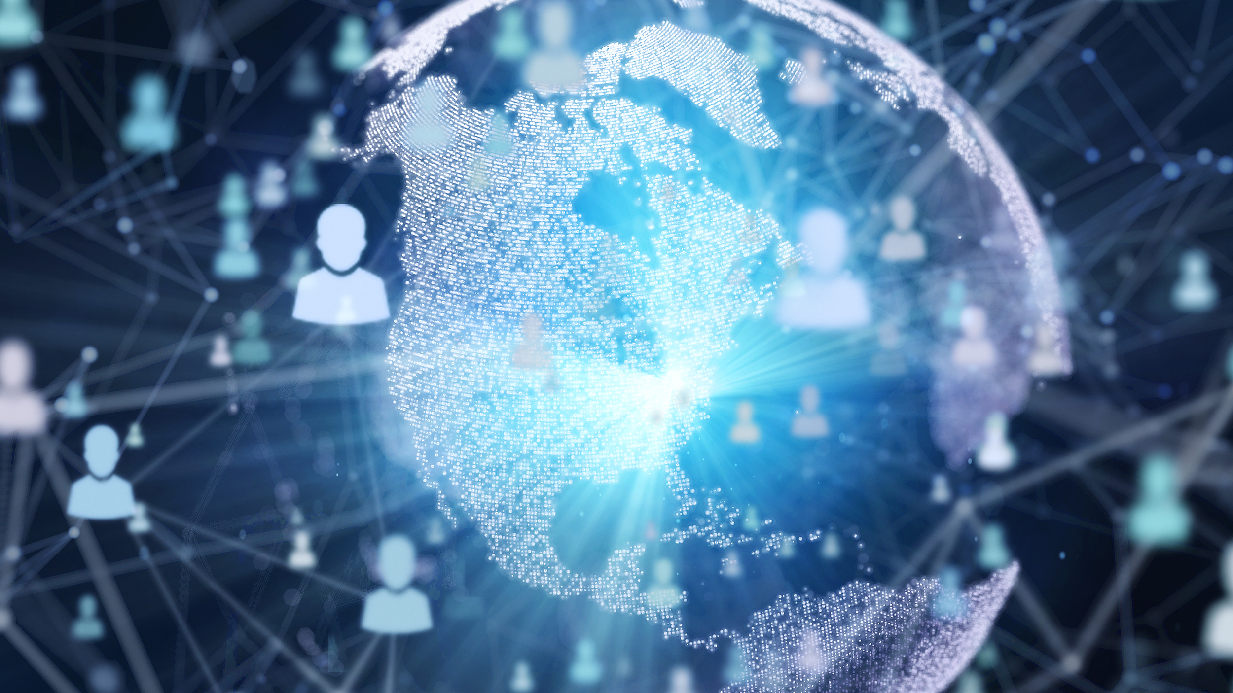 提示丨中央网信办启动“清朗·2025年春节网络环境整治”专项行动 提示丨中央网信办启动“清朗·2025年春节网络环境整治”专项行动