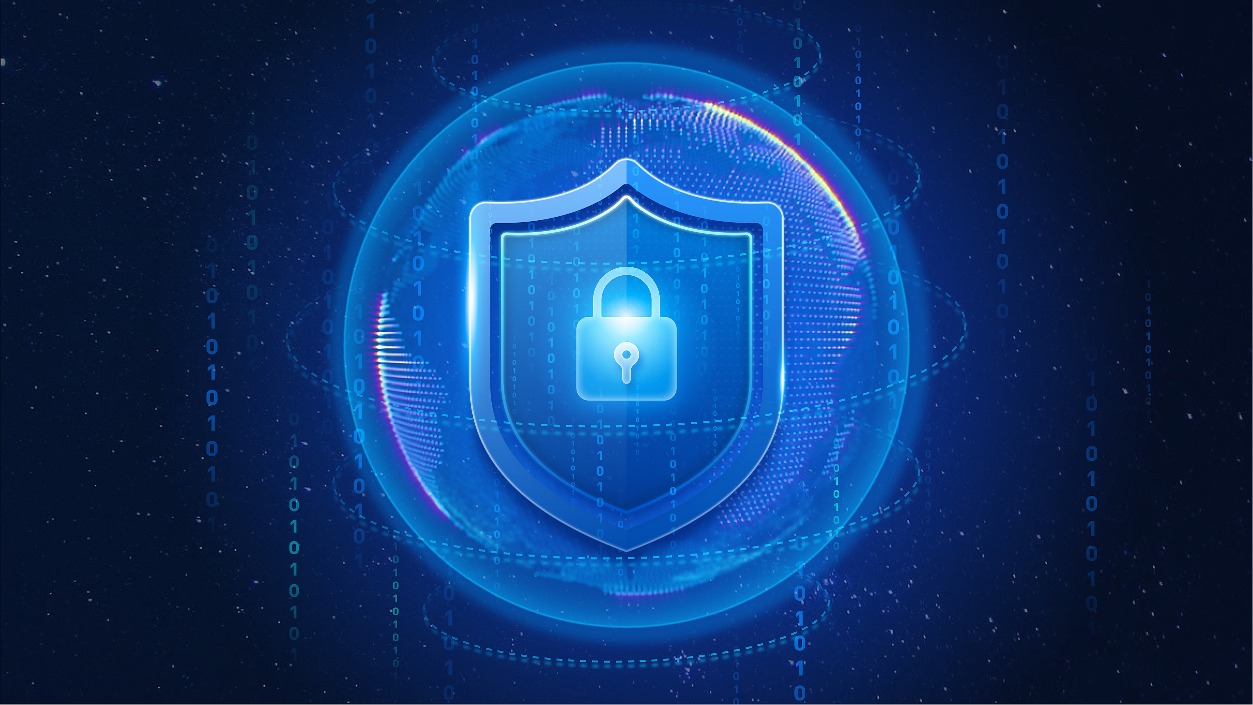 辟谣丨内蒙古多家医院紧急通告! 辟谣丨内蒙古多家医院紧急通告!