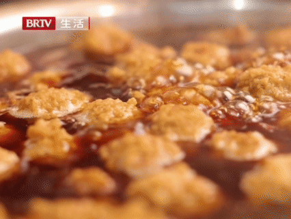 吃不腻的家传手艺家常菜 吃不腻的家传手艺家常菜