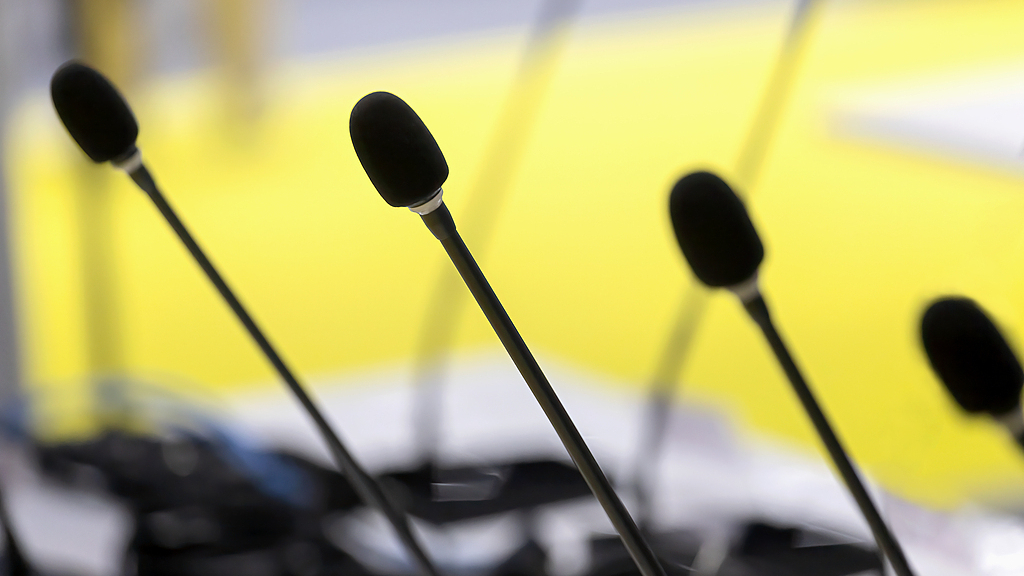 新一轮会谈在即 乌克兰处境艰难 美方目的何在? 新一轮会谈在即 乌克兰处境艰难 美方目的何在?