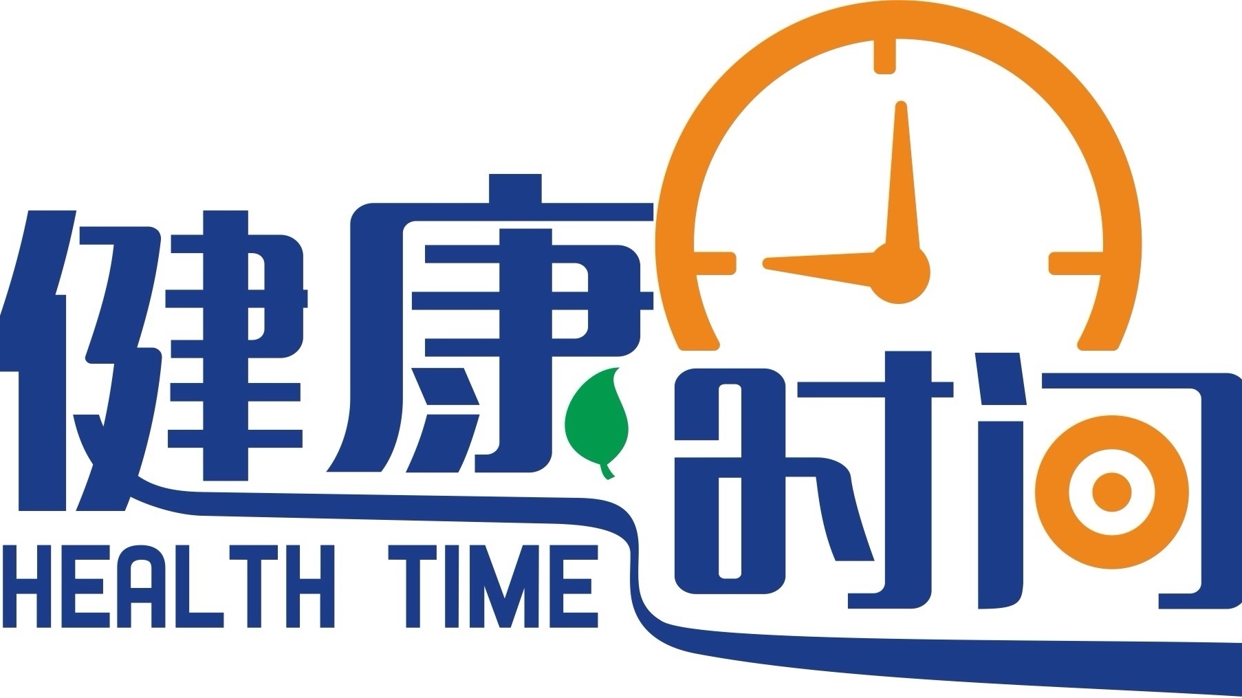 健康520丨夏季护心正当时（中国中医科学院西苑医院心血管中心张京春）