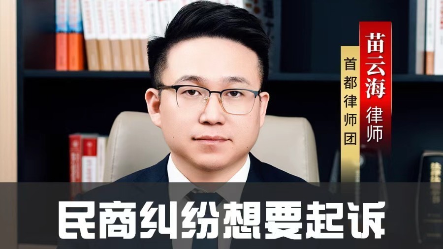 想起诉,不会整理证据怎么办? 想起诉,不会整理证据怎么办?