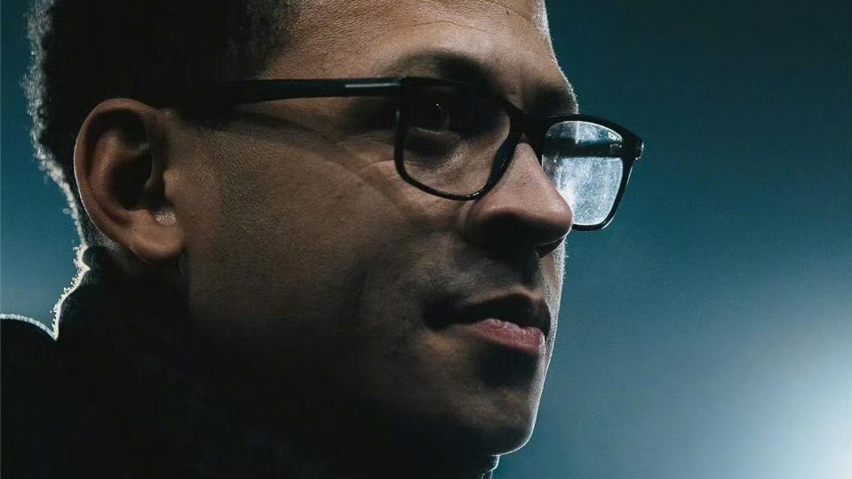 罗塞尼尔出任英超切尔西队主教练