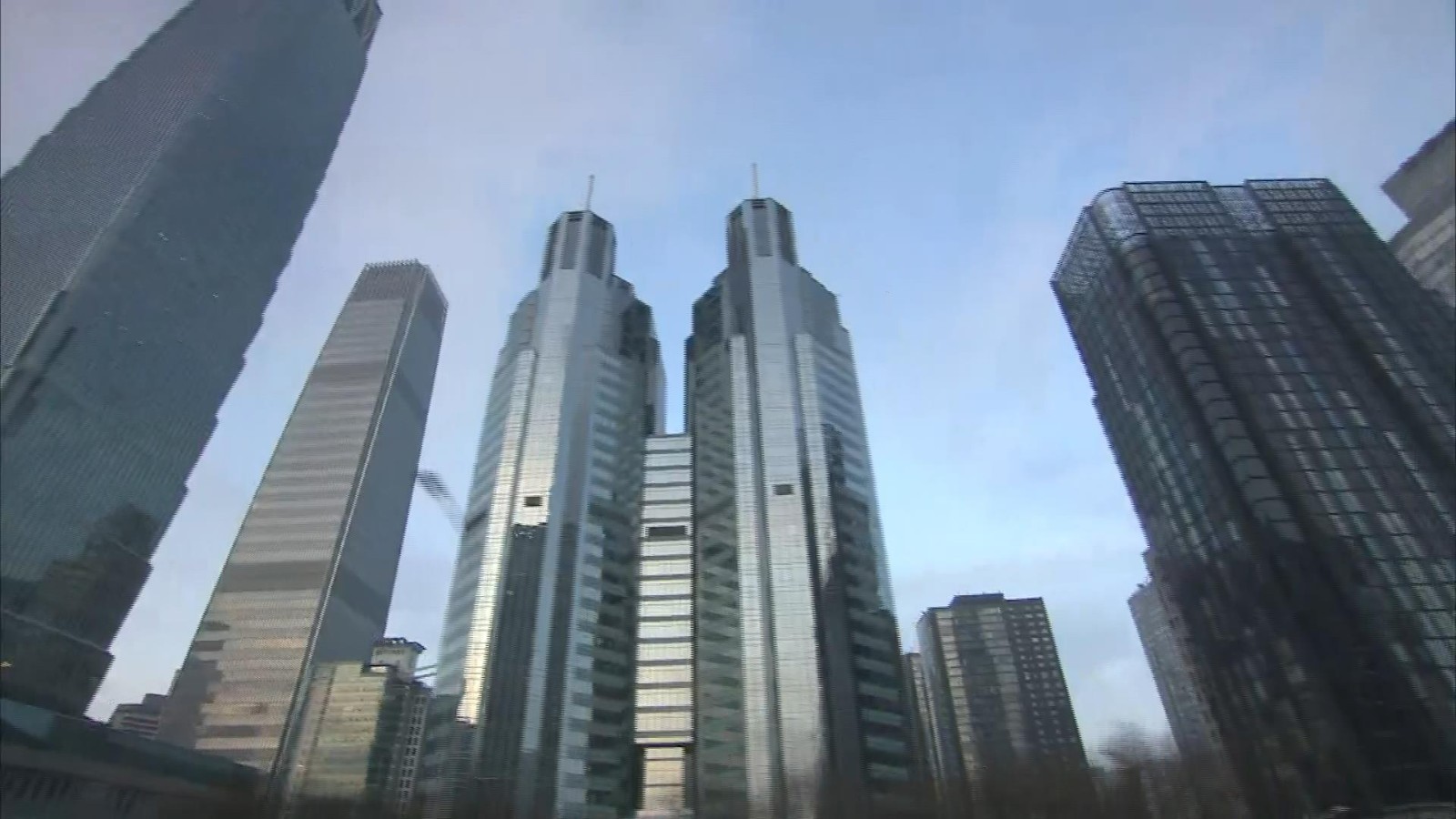 北京中小企业贡献了全市80%的就业机会 北京中小企业贡献了全市80%的就业机会