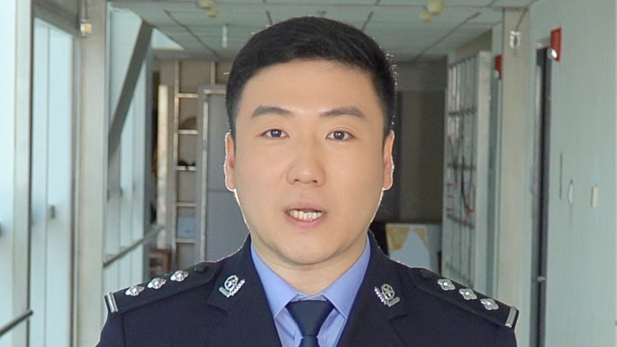 小心!别人犯罪你背锅。速查您名下可能还有其他手机卡 小心!别人犯罪你背锅。速查您名下可能还有其他手机卡