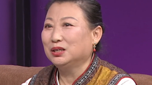 气象资料就是我们的命！