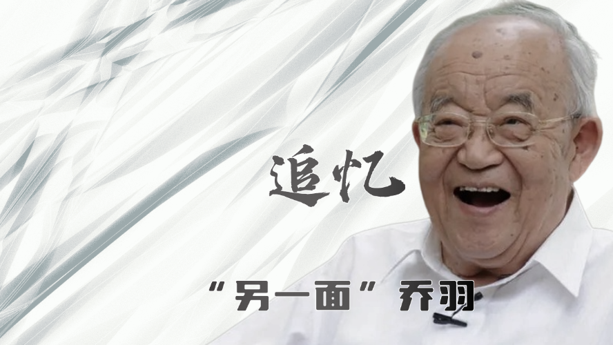 知名儿歌《让我们荡起双桨》是如何创作出来的？