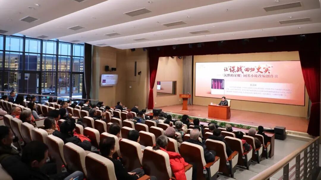 【教育基地动态】快来看看吧！