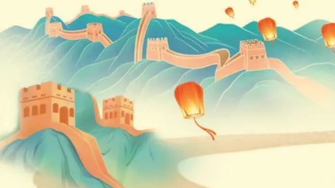 欢欢喜喜过大年 北京推出七大主题、5600余场文旅活动贺新春 欢欢喜喜过大年 北京推出七大主题、5600余场文旅活动贺新春