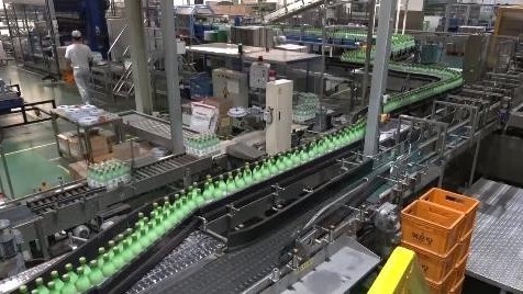 韩国去年企业倒闭数量近百万 韩国去年企业倒闭数量近百万